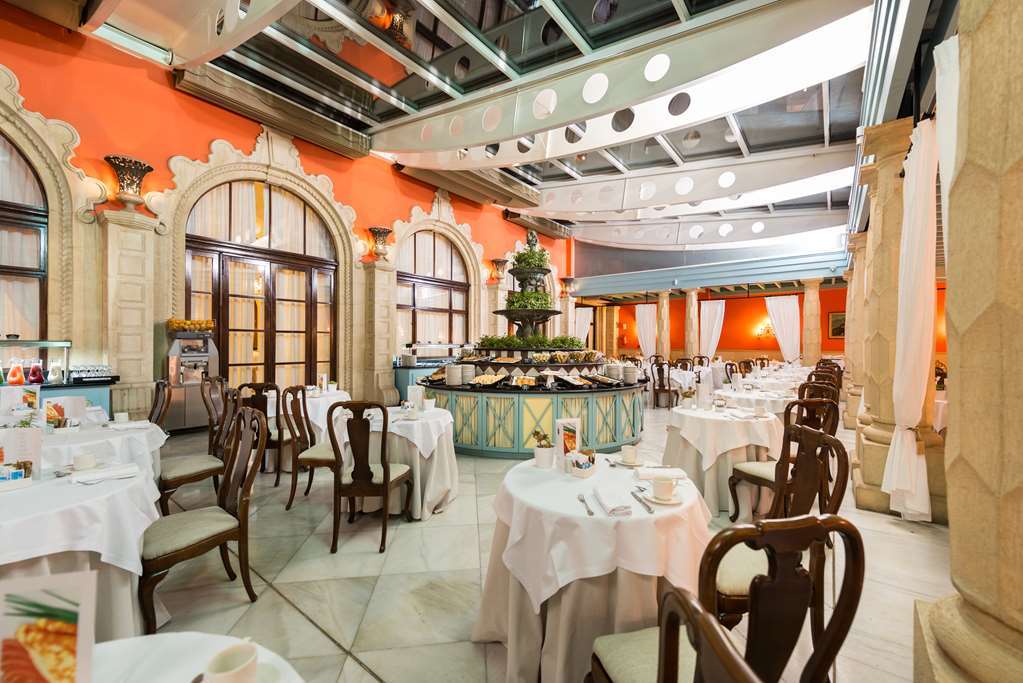 Hotel Santa Catalina, A Royal Hideaway 5*